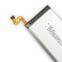 EB-BN965ABU EB-BN965ABE Hot Selling Rechargeable Battery For Samsung Galaxy Note9 Note 9 SM-N9600 N960F N960U N960N N960W