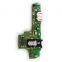USB Charger Charging Port Flex Cable For Samsung A10s A107F Dock Connector Replacement Parts
