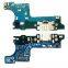 Charging Port Dock Plug Connector Flex Cable For Samsung Galaxy A01 Cell Phone Parts