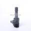 Durable Auto Spare Parts Engine Accessories Ignition Coil For HONDA CITY IVTEC 30520-RB0-003