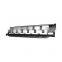 high quality 2011-2017 hot Selling Aluminum alloy step running board for porsche cayenne side running boards