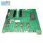 ABB  KS D211 B101  KSD211B supply DCS system AC 800PEC  controller
