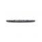 Car Body Kit Fashion Black Car Spoiler Modern SRT Spoiler For Dodge Charger 2015+