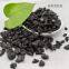 Nut shell activated carbon