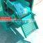 coal powder Nickel briquette machine for high pressure