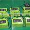 Completed 48v lifepo4 battery and 48v lithium battery with 2000cycles 48v lifepo4 lithium battery pack                        
                                                Quality Choice