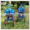 sugarcane leaf stripper machine suagrcane leaf removing machine