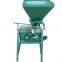 lotus seed shelling machine, dry lotus seeds sheller, lotus shelling machine with cheap price