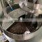 Full automatic snus chewing packing machine