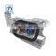 Cornering light Modules For BMW 5 Series F18 F10 LCI LED Headlight 63117352477