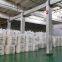 Sinopec PBT GX121J Yizheng Polybutylene Terephthalate Resin