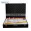 Sand Equivalent Test Sets/SAND Equivalent Test Set (Simple ) Supplier