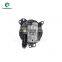 Landnovo hot selling car accessories fog light for Land Rover Defender 2020-2022 Range Rover auto parts new fog lamp