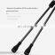 JOHNCOO 1.83m/1.91m Japanese Saltwater Slow Pitch Jigging Rod MH Power