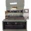 jigsaw puzzle die cutting machine