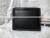 Genuine sheep skin top grain fine quality leather wallet wholesale top lining customised euro style RFID OEM ODM