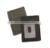 100% Genuine Cow Multi Card Holder for Men Premium Quality Hot Sale Retail Customised OEM ODM