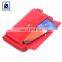 Good Quality Hot Selling Modern  Design Fashion Designer Stylish Look Genuine Leather Women Wallet at Factory Price