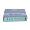 Newheek CCD Camera Image Signal Processor 800*600 50Hz
