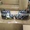 MAICTOP car lighting system head light for Patrol 2014 front light head lamp