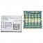 Модуль 4G LTE EC25-J для Японии, EC25 EC25JFA - 512 - STD