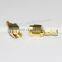 SMA-J-1.5 SMA Male Connector for RG174/RG316, 50-1.5 Connector SMA Male