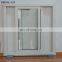 PVC sliding windows cost-effective product quality is good welcome inquiry