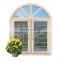 Australian standard lowes aluminum double glazed sliding or casement or bifold window  vandal proof glass windows