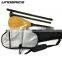 Uice Cheap Wholesale Portable Kayak Surfboard Inflatable Paddle Board Sup Paddle Bag With Adjustable Shoulder Strap