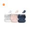 Xiaomi Redmi airdots Pro headset wireless headset gaming headset and microphone
