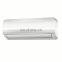 OEM ACceptable 9000 12000 18000 24000 Btu 110V 60Hz Air Conditioners 1.5 Ton