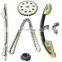 Car engine car spare timing chain kit L13Z5/L15A3 suitable for Honda TK6040-15