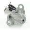 Wholesale Timing Chain Tensioner for SMART/MITSUBISHI M 132.910;M 132.930 Engine Timing Kit Tensioner TN1057