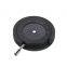 1~20mm Manual focus iris for vari-focal mechanical vision lens SLR camera lens follow spotlight