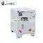 JIMBO Big heavy digital electronic code security Fireproof safe box