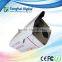 2015 New Model!1.3MP 4CH NVR Security Camera Kit