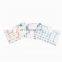 High quality cheap kids disposable medical mask 3ply With Good Service