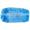 Cheap Disposable Bed Sheets Elastic/ Flat Waterproof PP SMS PP+PE Sauna SPA Room Using Disposable Bed Sheets