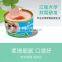 HDK Adult Canned Wet dog Food dog vet use veterinary Essential Vitamins And Minerals fish chicken beef