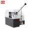 Q-2 Manual Metallographic Specimen Cutting Machine