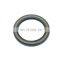 TCV Oil Seal Герметик высокого давления Гидравлический CFW Babsl 60*80*7 NBR FKM