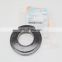 nbr oil seal for Kubota harvester BQ2999E  by auto parts manufacturer 40*80*12/26