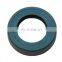 020-301-189 oil seal made in China manufacturer 36*58*15mm
