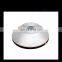 LIVTER  Multi-size Single Side Flat Grinding Wheel Diamond Grinding Wheels For Polishing