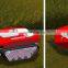 Special transport robot TinS-13 Unmanned firewood tralier robot lawn mower machine fruit picking lifting platform