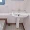 flat pack mobile container house hotel used