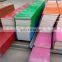 Pir sandwich panel puf roof panels sandwich sandwich panel line machine