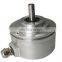 G44 Series Optical Rotary Encoder 44mm 1024ppr Incremental Encoder Autonics Encoder