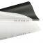 Pvc Frontlit Banner 310G flex roll  ( hot lamination,300*500 18*12,glossy)