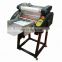 A3 Hot Cold roll Laminator